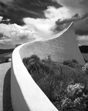"Vietnam Veterans Memorial", New Mexico