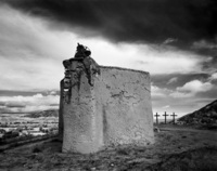 © Kirk Gittings, Albuquerque New Mexico, All Rights Reserved