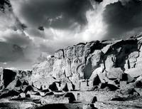 © Kirk Gittings, Albuquerque New Mexico, All Rights Reserved