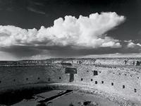 © Kirk Gittings, Albuquerque New Mexico, All Rights Reserved