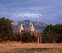 © Kirk Gittings, Albuquerque New Mexico, All Rights Reserved