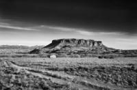 © Kirk Gittings, Albuquerque New Mexico, All Rights Reserved