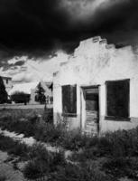 © Kirk Gittings, Albuquerque New Mexico, All Rights Reserved