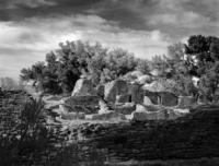 © Kirk Gittings, Albuquerque New Mexico, All Rights Reserved