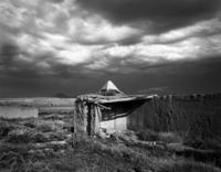 © Kirk Gittings, Albuquerque New Mexico, All Rights Reserved