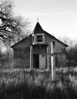 © Kirk Gittings, Albuquerque New Mexico, All Rights Reserved