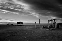 © Kirk Gittings, Albuquerque New Mexico, All Rights Reserved
